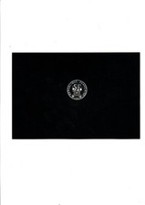 Argent centenaire tour d'occasion  France