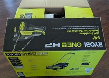 18v brushless cordless for sale  Gaithersburg