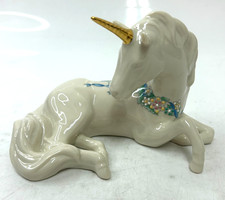 Vintage lenox china for sale  Simi Valley