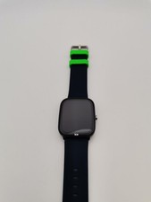 Ice watch ice gebraucht kaufen  Herten