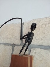 Oggetto decorativo dinamico usato  Venezia