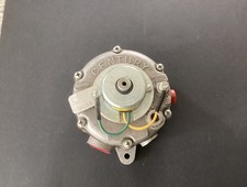 CENTURY 2335B 2335 B PROPANO G85 G 85 REGULADOR CONVERSOR VAPORIZADOR 12V ELÉTRICO comprar usado  Enviando para Brazil