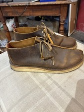 clarks originals desert trek for sale clarks originals desert trek for sale  LOUTH