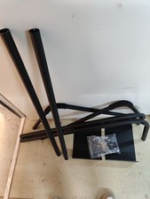 Deckel valet live gebraucht kaufen Deckel valet live gebraucht kaufen  Steinfurt