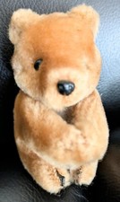 Tiny cute golden for sale  BEXLEYHEATH