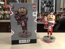 Brutus buckeye ohio for sale  Loveland