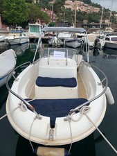 Nautisme bateau cap d'occasion  Valenciennes
