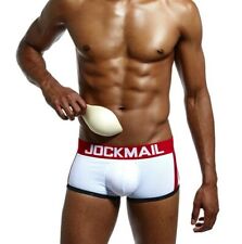 Boxer push homme d'occasion  Saillagouse