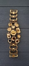Orologio guess montre usato  Termini Imerese