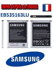 Batterie original samsung d'occasion  Jaligny-sur-Besbre