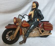 Rare antique retro d'occasion  Expédié en Belgium