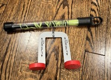 Putting training aid for sale  Frankfort