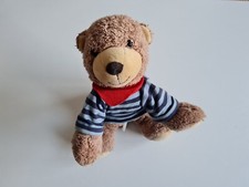 Sternataler spieluhr teddy gebraucht kaufen  Kraichtal