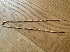 Ancien collier perles d'occasion  Hyères
