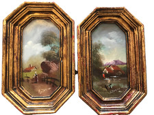 Small vintage original for sale  UK