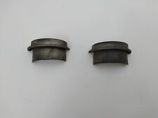 Honda 900 bol usato  Zeccone