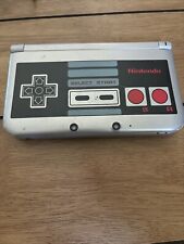 Nintendo 3ds nes for sale  Clarksville