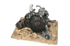 Pel vectra signum gebraucht kaufen  Zeitz