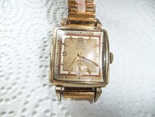 Herrenuhr umf ruhla gebraucht kaufen Herrenuhr umf ruhla gebraucht kaufen  Kamenz-Umland