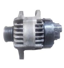 Alternatore alfa 147 usato  Campobasso