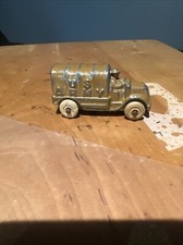 Vintage manila diecast for sale  Clarks Summit