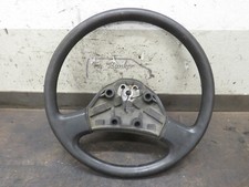 Lenkrad 95 airbaglenkrad gebraucht kaufen  Großenhain-Umland
