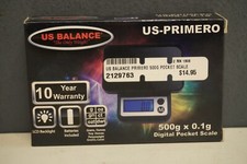 Balance small digital for sale  Upper Darby