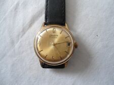 Gub glashütte handaufzug gebraucht kaufen Gub glashütte handaufzug gebraucht kaufen  Magdeburg