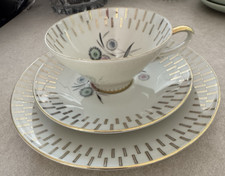 Vtg mitterteich bavaria for sale  Charlotte