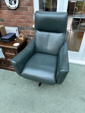 Electric rise recline for sale  NOTTINGHAM