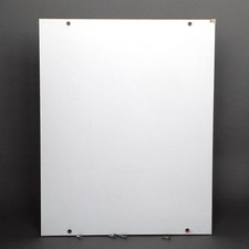 Beseler baseboard 45mx for sale  San Francisco