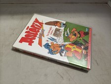 Dvd asterix il usato  Cassina de' Pecchi