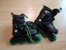 k2 velocity gebraucht kaufen k2 velocity gebraucht kaufen Köln