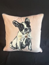 Ted baker french for sale  WARE