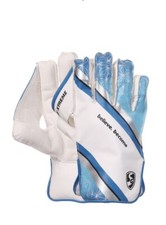 Rsd xtreme wicket for sale  BASINGSTOKE