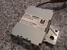 Nissan 350z antennenverstärke gebraucht kaufen  Aichach