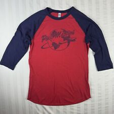 Pink martini shirt for sale  Eugene