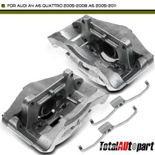 2pcs front disc for sale  USA