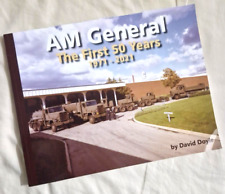 General first fifty for sale  DONCASTER