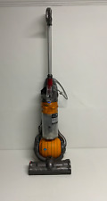 Dyson ball dc24 for sale  LIVERPOOL