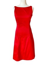 Coast dress red for sale  CHELTENHAM
