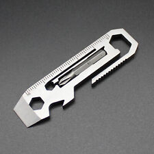 Everyday carry multitool gebraucht kaufen  Magdeburg