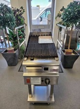 Falcon dominator plus for sale  ROCHDALE