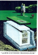 Cemetary plots two for sale  Lindenhurst