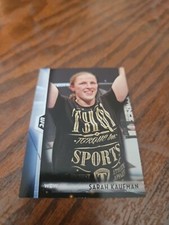2016 topps ufc for sale  South Plainfield
