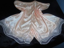Silky shiny sissy for sale  LEICESTER