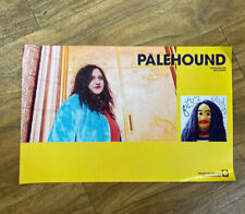 Palehound black friday for sale  Saint Augustine