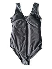 lycra leotard for sale lycra leotard for sale GLASGOW