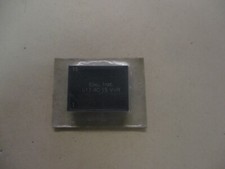 Electric instruments 517 for sale  Tempe