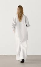 Cos women grey for sale  BUSHEY